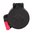 BUTLER CREEK EYEPIECE LENS COVER #3 1.388" (35.3MM)