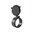 BUTLER CREEK OBJECTIVE LENS COVER #20 1.700" (43.2MM)