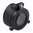 BUTLER CREEK BLIZZARD LENS COVER #3 1.4-1.49" (35.6-37.9MM)