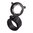 BUTLER CREEK BLIZZARD LENS COVER #3 1.4-1.49" (35.6-37.9MM)