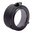 BUTLER CREEK BLIZZARD LENS COVER #11 2.43-2.50" (61.7-63.5MM)