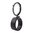 BUTLER CREEK BLIZZARD LENS COVER #11 2.43-2.50" (61.7-63.5MM)