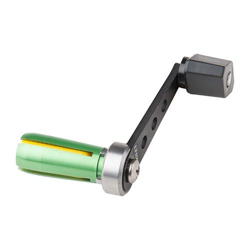 Escopeta Herramientas > Choke Tube Wrenches - Vista previa