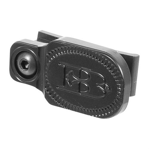 Bolt Parts > Bolt Hardware - Vista previa