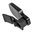 BRILEY BERETTA 12 GA & 28 GA EZ BOLT RELEASE