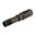 CARLSONS TACTICAL BREECHER MUZZLE BRAKE EXTRA FULL REMINGTON BLK