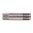 CARLSONS INVECTOR PLUS 12 GA SKEET BROWNING CHOKE TUBE SS