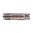 CARLSONS IMPROVED MODIFIED (0.715") 12 GAUGE BROWNING INVECTOR PLUS