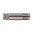 CARLSONS IMPROVED MODIFIED (0.715") 12 GAUGE BROWNING INVECTOR PLUS