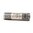 CARLSONS REM-CHOKE 12 GA MODIFIED REMINGTON CHOKE TUBE SS