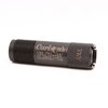 CARLSONS REM-CHOKE 12 GA EXTENDED TURKEY REMINGTON CHOKE TUBE SS