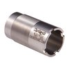 Los tubos de choke de acero inoxidable de Carlson's son ideales para escopetas Win-Choke, compatibles con cargas de plomo y Hevi-Shot, ¡perfectos para tus cacerías!