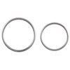 CARLSONS GAS O-RING PAK