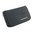 CARLSONS PROTECTIVE 5 CHOKE TUBE CARRY CASE BLACK