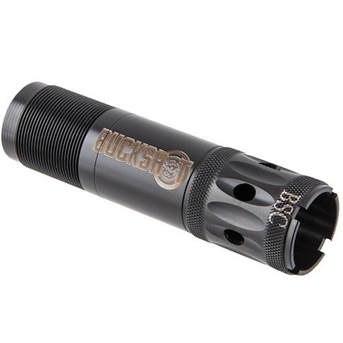Choke Tubes & Accessories > Choke Tubes - Vista previa