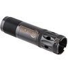 CARLSONS PORTED BUCKSHOT 12 GA REMINGTON BLACK