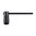 CARLSONS UNIVERSAL T-HANDLE CHOKE TUBE WRENCH 20 GAUGE