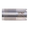 Los tubos Tru-Choke de acero inoxidable son ideales para escopetas, compatibles con varios modelos y perfectos para cargas de plomo y acero. ¡Mejora tu puntería!
