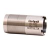 Los tubos de choke Tru-Choke de acero inoxidable son ideales para diversas escopetas, compatibles con cargas de magnum y acero, ¡perfectos para tu tiro!