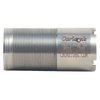 Los tubos de choke Tru-Choke Thinwall de acero inoxidable son ideales para tu escopeta, compatibles con múltiples marcas y perfectos para cargas de plomo.