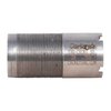 Los tubos Tru-Choke Thinwall de acero inoxidable son ideales para tu escopeta, compatibles con diversos modelos y perfectos para cargas de plomo de 2¾".