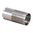 CARLSONS TRU-CHOKE THINWALL 12GA IMPROVED MODIFIED SS