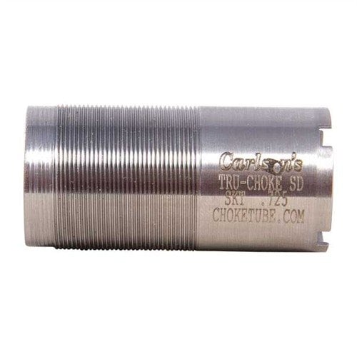 Choke Tubes & Accessories > Choke Tubes - Vista previa