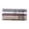 CARLSONS TRU-CHOKE THINWALL 12GA SKEET SS