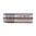 CARLSONS INVECTOR PLUS 12GA SKEET BROWNING SS