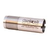 CARLSONS INVECTOR PLUS 12GA CYLINDER BROWNING SS