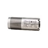 Los tubos de choke Rem-Choke de acero inoxidable son ideales para escopetas, compatibles con cargas de magnum y acero, ofreciendo durabilidad y precisión.