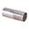 CARLSONS REM-CHOKE 12GA IMPROVED CYLINDER REMINGTON SS