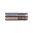 CARLSONS REM-CHOKE 20GA IMPROVED CYLINDER REMINGTON SS