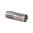 CARLSONS REM-CHOKE 20GA IMPROVED CYLINDER REMINGTON SS