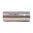 CARLSONS MOBILCHOKE 12GA SKEET BERETTA,BENELLI M1 & SUPER 90 SS