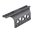 CHOATE STEEL SKS SCOPE MOUNT