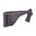 CHOATE ADJUSTABLE LENGTH BUTTSTOCK, MOSSBERG 500/600