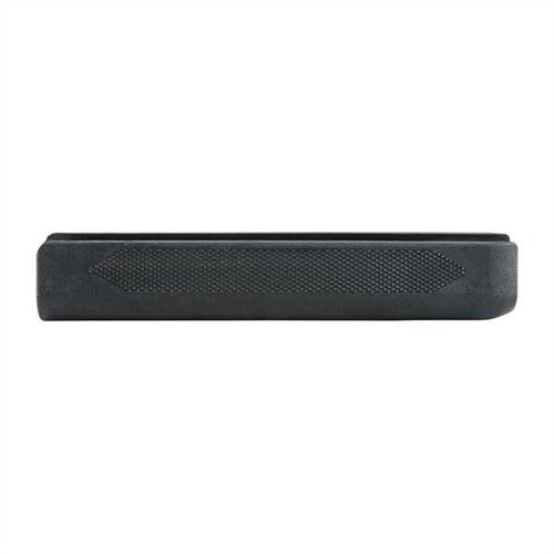 El forend de fibra de vidrio Remington 1100 de Choate ofrece un agarre natural, es resistente a la intemperie y cuenta con un diseño similar al original.