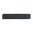 CHOATE REM. 1100 FOREND