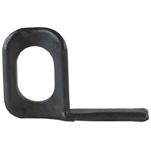 Bolt Parts > Bolt Handles - Vista previa