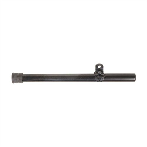 Aumenta la capacidad de tu Remington 870/1100/11-87 en un minuto, fácil de instalar y con soporte para correa. Perfecto para eventos de tiro y seguridad.