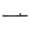CHOATE REMINGTON 870/1100/11-87 BLUE MAGAZINE EXTENSION, 2 RDS