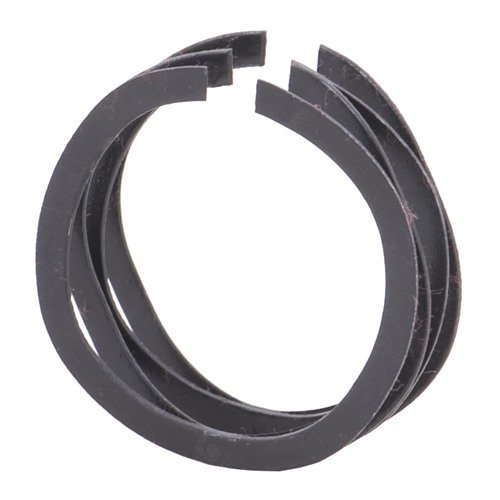 La SPRING WELD ASSEMBLY STEEL BLACK de COLT es ideal para tu AR-15, ofreciendo durabilidad y fiabilidad en cada disparo. ¡Mejora tu arma hoy!
