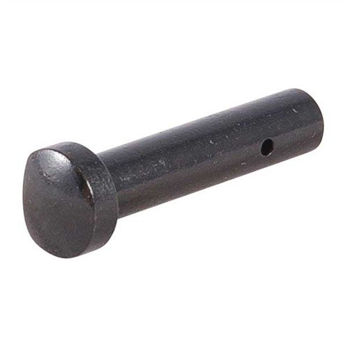 El AR15A4 RECEIVER PIVOT PIN de COLT es perfecto para tu AR-15, asegurando un ajuste preciso y durabilidad en cada uso. ¡Mejora tu arma hoy!