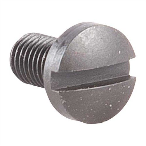 Frame Hardware > Frame Screws - Vista previa