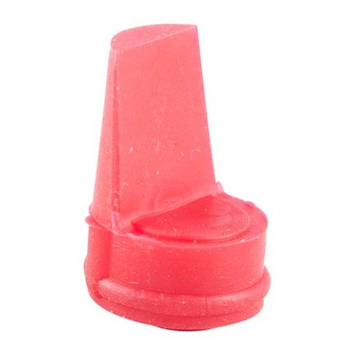 El ACCU-WEDGE de COLT es ideal para el AR-15, mejora la estabilidad y elimina el juego en la parte superior del receptor, optimizando tu precisión.