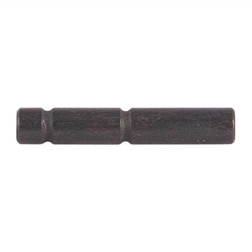 El pin de martillo y gatillo AR15A4 de COLT es perfecto para tu AR-15, M16/M4 y .223, asegurando un rendimiento fiable y duradero en cada disparo.
