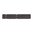 COLT AR15A4 HAMMER & TRIGGER PIN