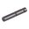 COLT AR15A4 HAMMER & TRIGGER PIN
