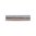 COLT M4 AUTO AUTO SEAR BUSHING